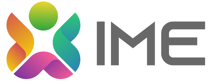 Logo do Instituto Metamorfose Empresarial